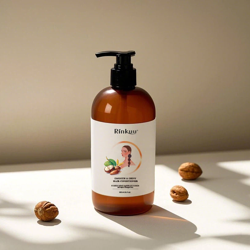 Koji regenerator je pogodan za azijsku kosu?